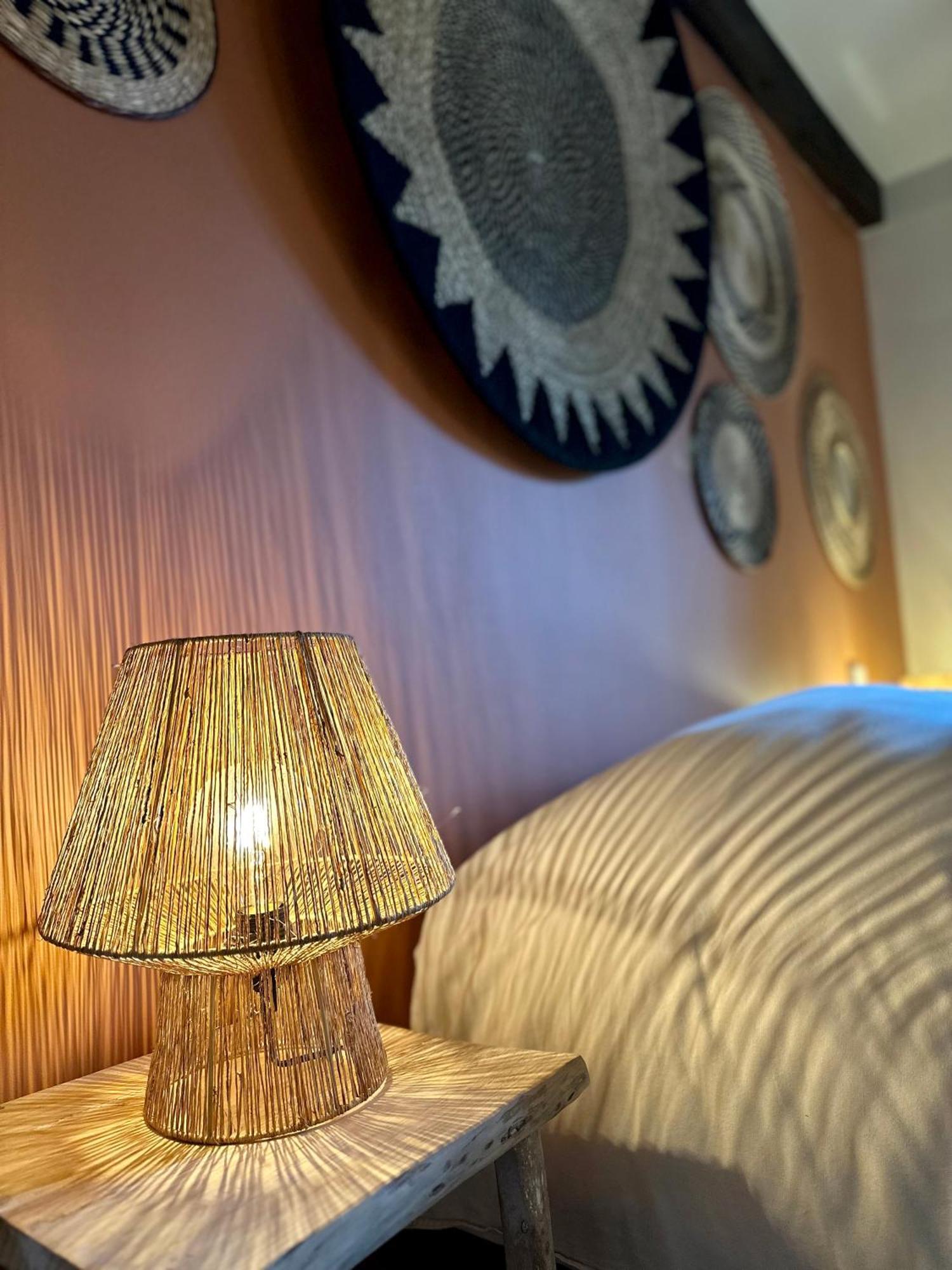 Ferme Marie Helene Bed & Breakfast Ittlenheim Екстериор снимка