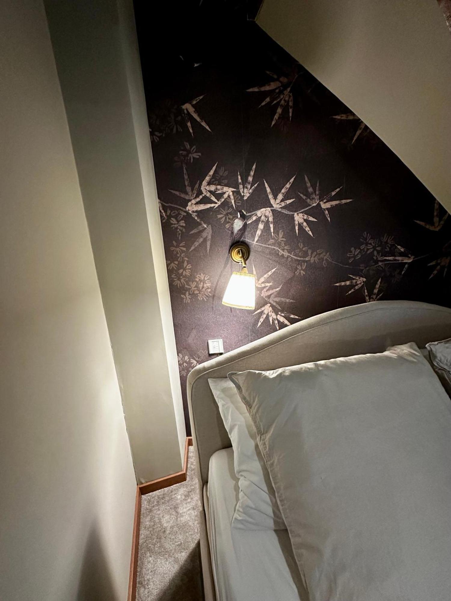 Ferme Marie Helene Bed & Breakfast Ittlenheim Екстериор снимка
